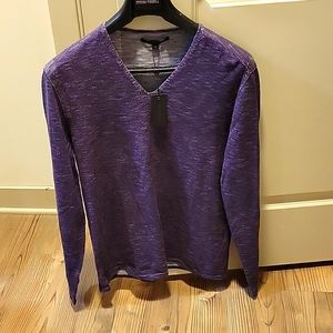JOHN VARVATOS (MEDIUM)Authentic